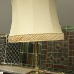 920 1274 TABLE LAMP